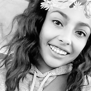 Meet your Posher, Lexy